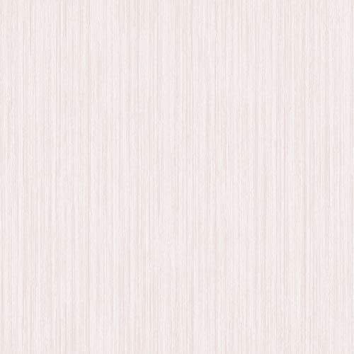 Arthouse Wallpaper Diamond Plain Blush 258001 Full Roll