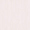 Arthouse Wallpaper Diamond Plain Blush 258001 Full Roll