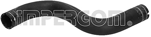 Radiator Hose IMPERGOM 18555