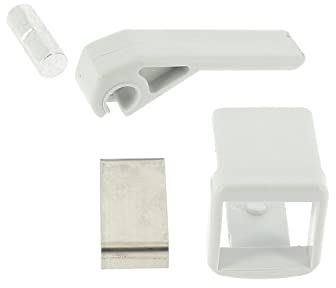 Thule 1500601150 Schnellspannhebel, Set of 2