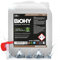 BiOHY Descalcificador universal (Bidón de 10 litros) + Grifo de Salida | Universeel concentraat voor alle huishoudelijke apparaten | Compatibel met alle koffiemachines en espressomachines (Entkalker)