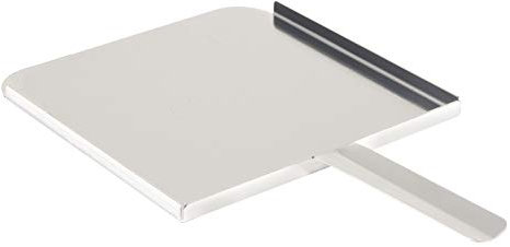 Spare Pizza Oven & Fire Paddle Only