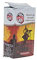 Bravi Caffè - Caffè macinato per Moka miscela TRADIZIONE- Confezione da 4x250g (Totale 1 Kg)