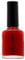 Alix Avien Paris, Nail Polish Fast Drying Long Lasting, Shade Fast Drying Long Lasting, Shade 14 Red
