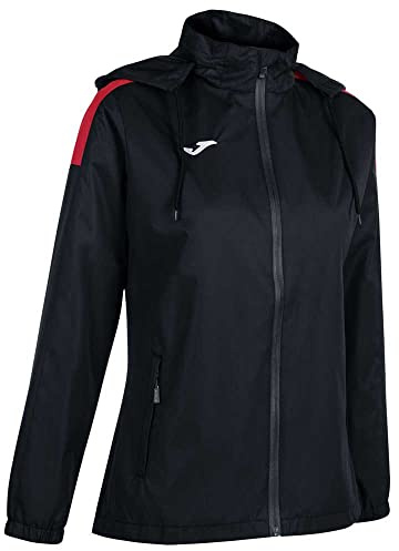 Joma Unisex 901428.106 Coat