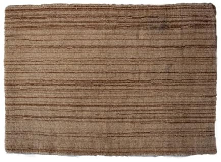 Loribaft Indien 71 x 50 cm