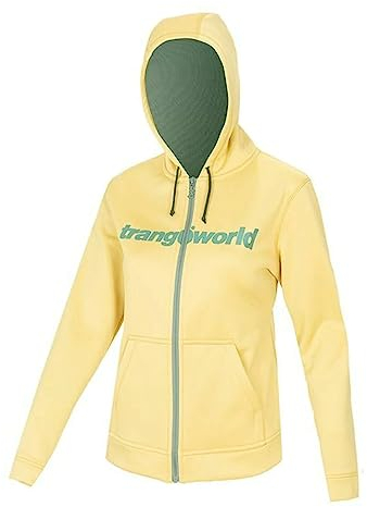 Trango Jacke Marke Modell Jacke LIENA