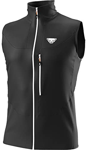 Dynafit Weste der Marke Traverse DST VST M