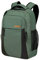 American Tourister Urban Groove Laptop Backpack 15.6' Slim Urban Green
