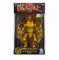 Rocco Giocattoli - YU-GI-OH! Action Figures 18cm Geflügelter Drache von Ra