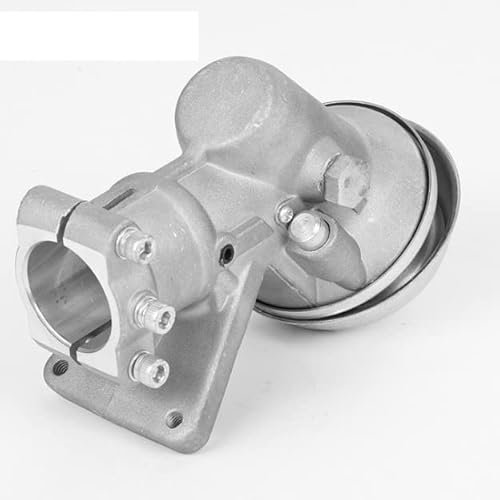 Parti di ricambio Tagliaerba riduttore cambio 32mm 10T for decespugliatore Oleo-Mac scatola ingranaggi scatola 753 746T, 750T, 753T, 755T MASTER 61112072R