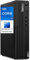 Lenovo ThinkCentre M750s SFF - Computadora de computadora empresarial, Intel de 12ª generación de 12 núcleos i7-12700, 16 GB DDR4 RAM, 1 TB PCIe SSD, UHD Graphics 770, WiFi, Bluetooth, Antena