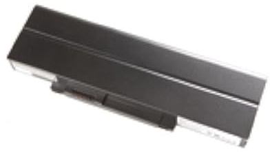 NB Mobile 1516/A/T/1716/A/T Akku 47Wh