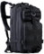 BYZBR Rucksack Herren 30L, Wasserdichtes 600D Militär Rucksack, mit MOLLE System, Perfekt für Herren Rucksack, Taktischer Rucksack, Outdoor-Wandern, Camping und Reisen