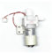 Eater Bottle Kettle Circulating Pump DC electronic starter DB-2-08350 8V-12V EKFBQBGW