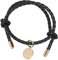 Marc O'Polo Vreni Bracelet Black