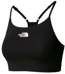 The North Face Women's Flex Bra (Pack of 1)