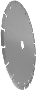 230mm 9inch Grinder Diamond Blade Cutting Disc 22.23mm Bore Concrete Masonry