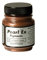 Jacquard Pearl Ex Pulverpigment, antikes Kupfer, 21,3 g