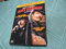 Mike Hammer - Season 1+2, Die Pilotfilme (2 DVDs)