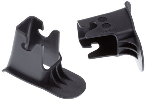 Britax 55450050 Isofix Einführhilfe, Gruppe 1