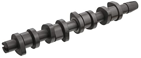 febi bilstein 33193 Nockenwelle, 1 Stück | Kompatibel mit: AUDI A4 B6, A4 B6 Avant, A4 B7, A4 B7 Avant, VW PASSAT B5.5, PASSAT B5.5 Variant
