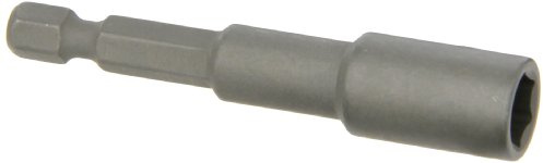 Wera 05060290001