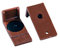 JR Products 70785 Schubladenführung für Rollschubladen