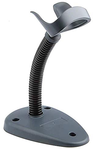 Datalogic STD-QD24-BK