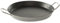Nordic Ware 40030 - Padella per paella, 40 cm