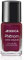 JESSICA | Phenom Vivid Colour Nail Polish | Long-lasting Gel-like Nail Polish without UV Lights coming in vivid & pigmented colours | The Royals | 14 ml
