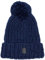 Brunotti Damen Mütze Kirala Beanie, Smoke, One Size
