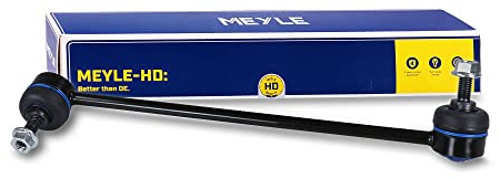 MEYLE 3160600040/HD Rod/Strut, Stabiliser