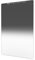 NiSi Verlaufsfilter 150x170mm GND 0.9 Hard (3-Blenden) - Rechteckfilter aus optischem Glas mit mehrschichtiger Nanobeschichtung und IR-neutralem für 150mm System Filterhalter