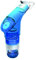 POWERbreathe Plus Special Edition Mittel