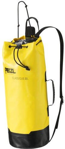 PETZL