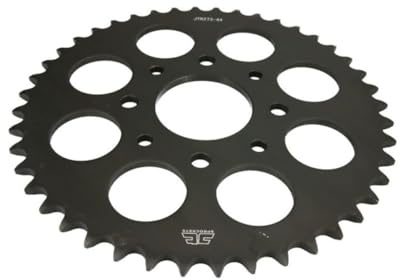JT Sprockets JTR273.44 Rear Sprocket