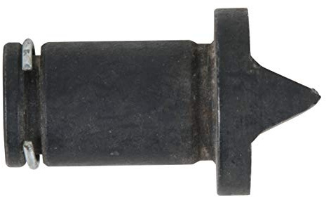 KS Tools 700.1151 Ersatzmeissel, klein