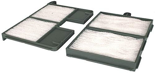 Herth+Buss Jakoparts J1342000 Cabin Air Filter
