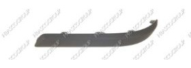 Prasco OP4101284 Trim/Protective Strip, bumper