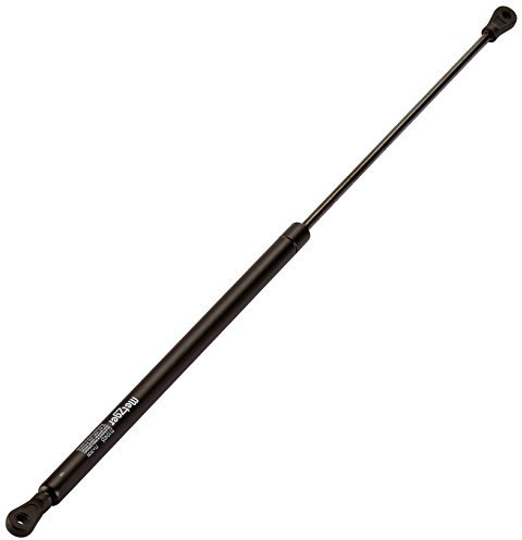 Metzger 2110405 Gas Spring, bonnet