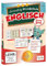 Lernerfolg Grundschule Englisch Klasse 3+4 - [PC]