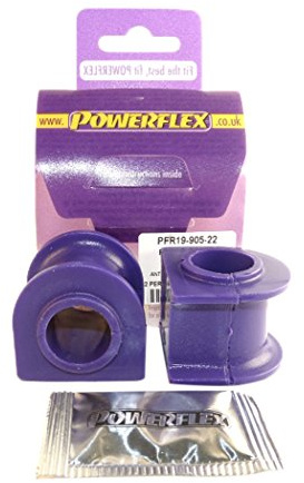 Powerflex PFR19-905-22 Bushes