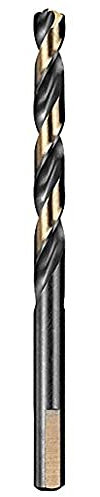 Makita Boher-Bit-Set, 71-teilig, D-33691