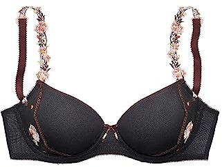 Lascana Damen Schalen-BH