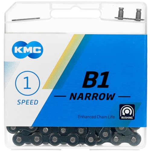 KMC B1 Kette mit 5–6 Gängen