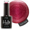 Halo Gel Polish *Full Range 8ml* **CHOOSE YOUR COLOUR(S)** (Poison Apple N2757)