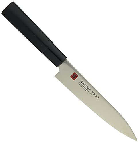 Kasumi TORA Couteau Universel Utility 15 cm