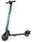 SoFLow SO1 Lightweight Electric Scooter - 36V, 4Ah Lithium Battery, 20Km/h, 12 Kilometer Range - 105 cm x 101 cm x 42.5 cm, 11.2 kg