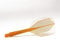 Condor Darts AXE shape neon orange m 27. 5mm 3 pcs